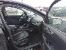 2FMPK4J80HB****** Usados y Reparables 2017 Ford Edge en Estado de Illinois