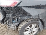 2FMPK4J80HB****** Salvamento y Reparables 2017 Ford Edge en Estado de Illinois