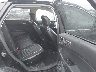 2FMPK4J80HB****** Destrozados 2017 Ford Edge en Chicago South