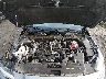 1N4BL4CV2NN****** Reparables 2022 Nissan Altima en Indianapolis