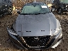 1N4BL4CV2NN****** Usados 2022 Nissan Altima en Estado de Indiana