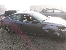 1N4BL4CV2NN****** Reparables 2022 Nissan Altima en Estado de Indiana