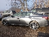 1N4BL4CV2NN****** Salvamento 2022 Nissan Altima