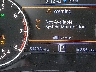 1N4BL4CV2NN****** Destrozados 2022 Nissan Altima