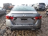 1N4BL4CV2NN****** Usados 2022 Nissan Altima