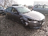 1N4BL4CV2NN****** Salvamento y Destrozados 2022 Nissan Altima en Indianapolis
