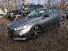 1N4BL4CV2NN****** Usados y Reparables 2022 Nissan Altima en Indianapolis