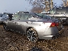 1N4BL4CV2NN****** Salvamento y Reparables 2022 Nissan Altima en Indianapolis