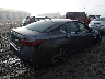 1N4BL4CV2NN****** Salvamento y Destrozados 2022 Nissan Altima en Estado de Indiana
