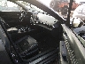 1N4BL4CV2NN****** Usados y Reparables 2022 Nissan Altima en Estado de Indiana