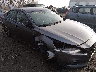 1N4BL4CV2NN****** Salvamento y Reparables 2022 Nissan Altima en Estado de Indiana