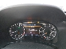 1N4BL4CV2NN****** Salvamento 2022 Nissan Altima en Indianapolis