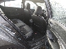 1N4BL4CV2NN****** Destrozados 2022 Nissan Altima en Indianapolis