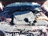 2C3CDXJGXJH****** Reparables 2018 Dodge Charger en San Antonio South