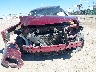 2C3CDXJGXJH****** Usados 2018 Dodge Charger en Estado de Texas