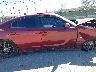 2C3CDXJGXJH****** Reparables 2018 Dodge Charger en Estado de Texas