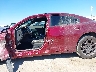2C3CDXJGXJH****** Salvamento 2018 Dodge Charger