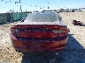2C3CDXJGXJH****** Usados 2018 Dodge Charger
