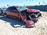 2C3CDXJGXJH****** Salvamento y Destrozados 2018 Dodge Charger en San Antonio South