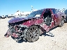 2C3CDXJGXJH****** Usados y Reparables 2018 Dodge Charger en San Antonio South