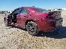 2C3CDXJGXJH****** Salvamento y Reparables 2018 Dodge Charger en San Antonio South