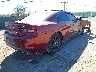 2C3CDXJGXJH****** Salvamento y Destrozados 2018 Dodge Charger en Estado de Texas