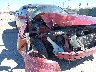 2C3CDXJGXJH****** Salvamento y Reparables 2018 Dodge Charger en Estado de Texas