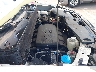 5FNYF3H93CB****** Reparables 2012 Honda Pilot en Honolulu