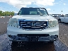 5FNYF3H93CB****** Usados 2012 Honda Pilot en Estado de Hawaii