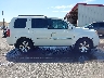 5FNYF3H93CB****** Reparables 2012 Honda Pilot en Estado de Hawaii