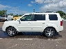 5FNYF3H93CB****** Salvamento 2012 Honda Pilot