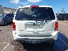 5FNYF3H93CB****** Usados 2012 Honda Pilot