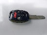 5FNYF3H93CB****** Salvamento 2012 Honda Pilot en Estado de Hawaii