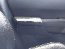 5FNYF3H93CB****** Salvamento y Destrozados 2012 Honda Pilot en Honolulu