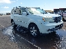 5FNYF3H93CB****** Salvamento y Destrozados 2012 Honda Pilot en Honolulu