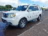 5FNYF3H93CB****** Usados y Reparables 2012 Honda Pilot en Honolulu