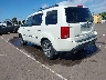 5FNYF3H93CB****** Salvamento y Reparables 2012 Honda Pilot en Honolulu