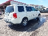 5FNYF3H93CB****** Salvamento y Destrozados 2012 Honda Pilot en Estado de Hawaii