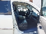 5FNYF3H93CB****** Usados y Reparables 2012 Honda Pilot en Estado de Hawaii