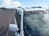 5FNYF3H93CB****** Salvamento y Reparables 2012 Honda Pilot en Estado de Hawaii