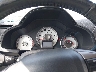 5FNYF3H93CB****** Salvamento 2012 Honda Pilot en Honolulu
