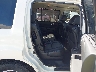 5FNYF3H93CB****** Destrozados 2012 Honda Pilot en Honolulu
