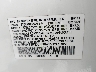 5FNYF3H93CB****** Usados 2012 Honda Pilot en Honolulu
