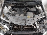 4T1BF1FK8FU****** Repairable 2015 Toyota Camry in Austin