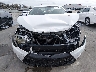 4T1BF1FK8FU****** Used 2015 Toyota Camry in Texas State