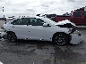 4T1BF1FK8FU****** Repairable 2015 Toyota Camry in Texas State
