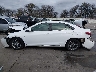 4T1BF1FK8FU****** Salvage 2015 Toyota Camry