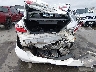 4T1BF1FK8FU****** Used 2015 Toyota Camry