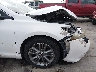 4T1BF1FK8FU****** Salvage and Wrecked 2015 Toyota Camry in Austin