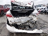 4T1BF1FK8FU****** Used and Repairable 2015 Toyota Camry in Austin